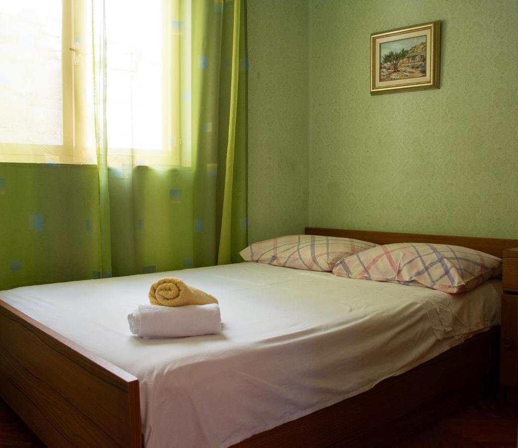 Stone House Dioniz Villa Brnistrova Екстериор снимка