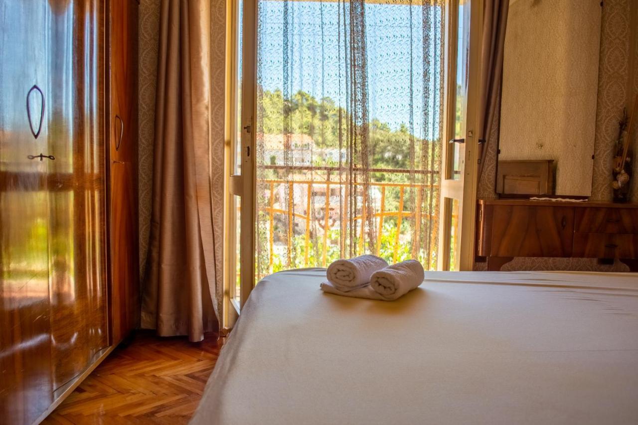 Stone House Dioniz Villa Brnistrova Екстериор снимка