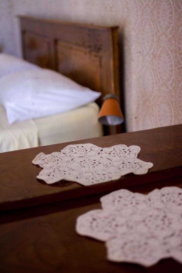 Stone House Dioniz Villa Brnistrova Екстериор снимка