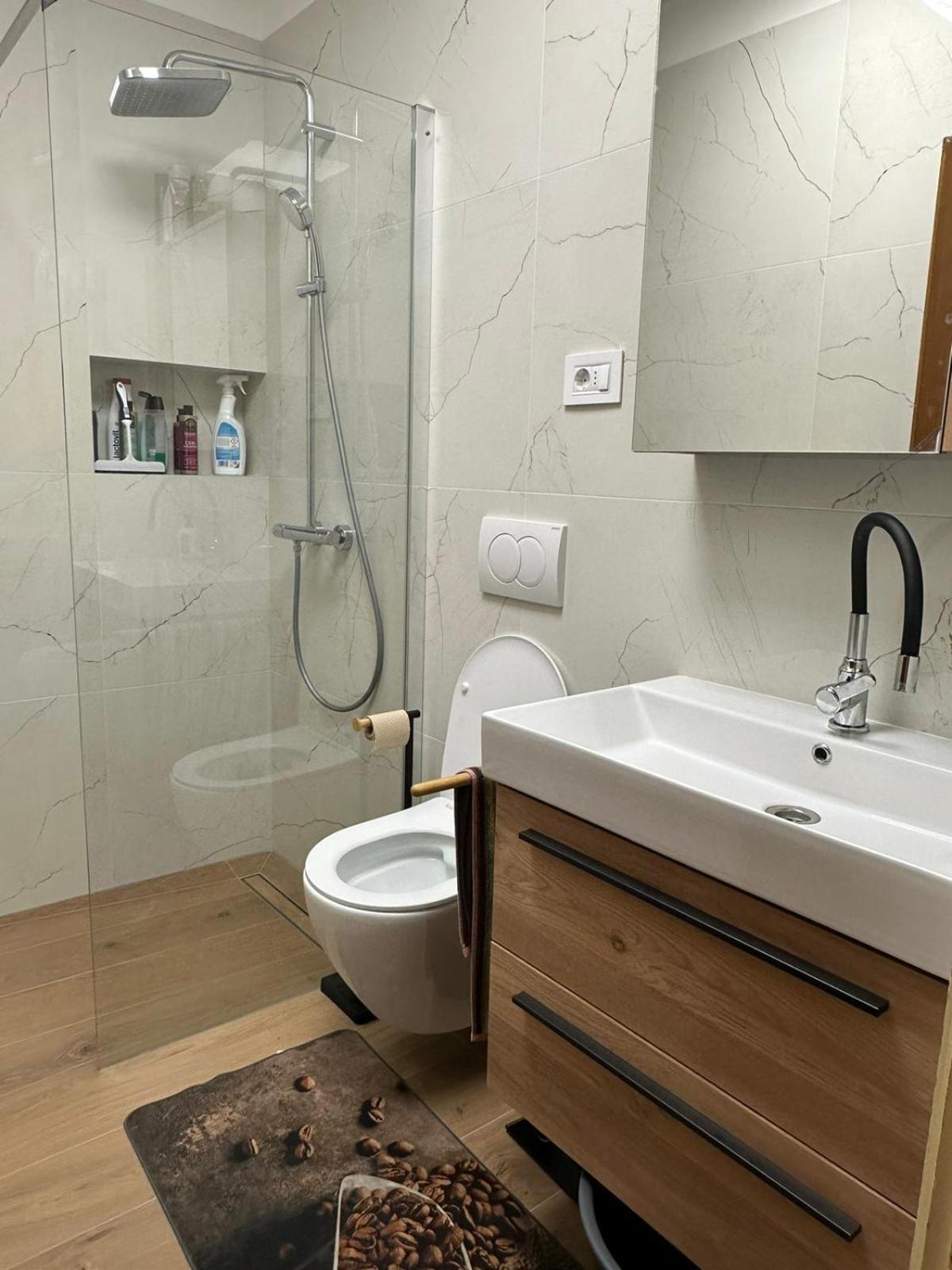 Stone House Dioniz Villa Brnistrova Екстериор снимка