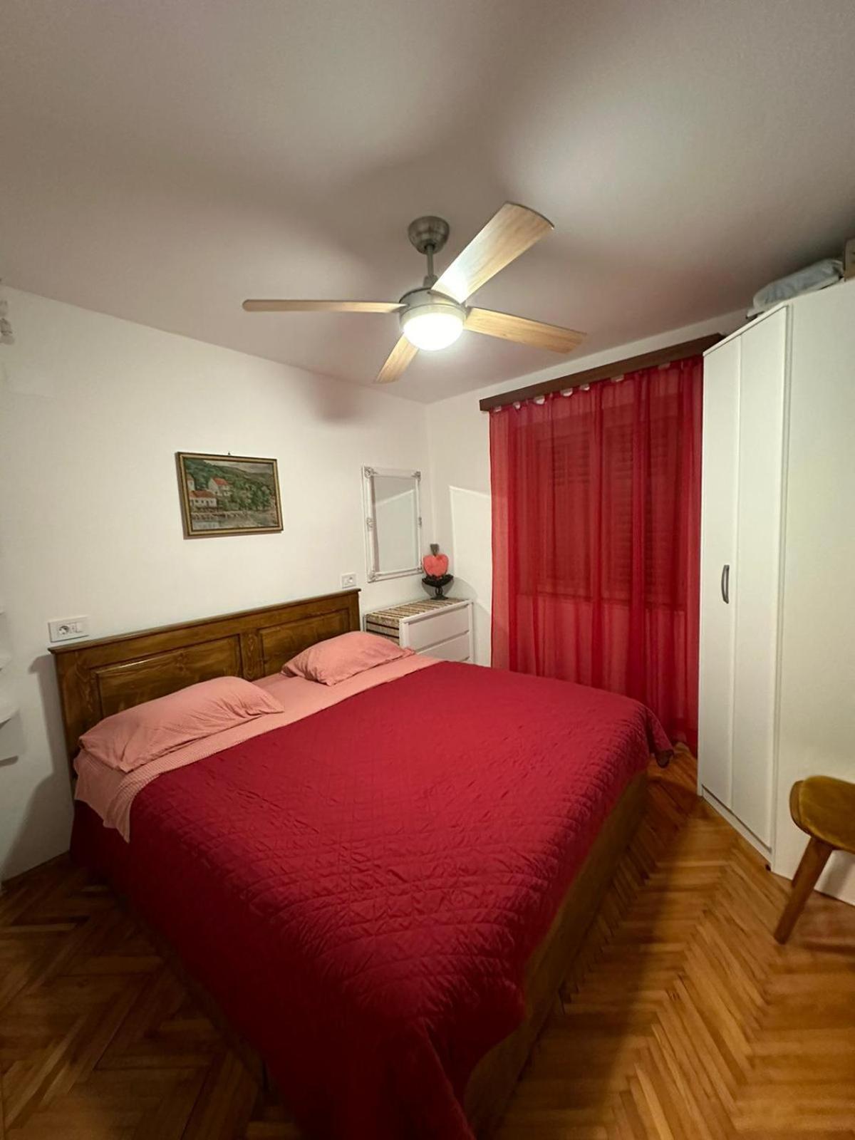 Stone House Dioniz Villa Brnistrova Екстериор снимка