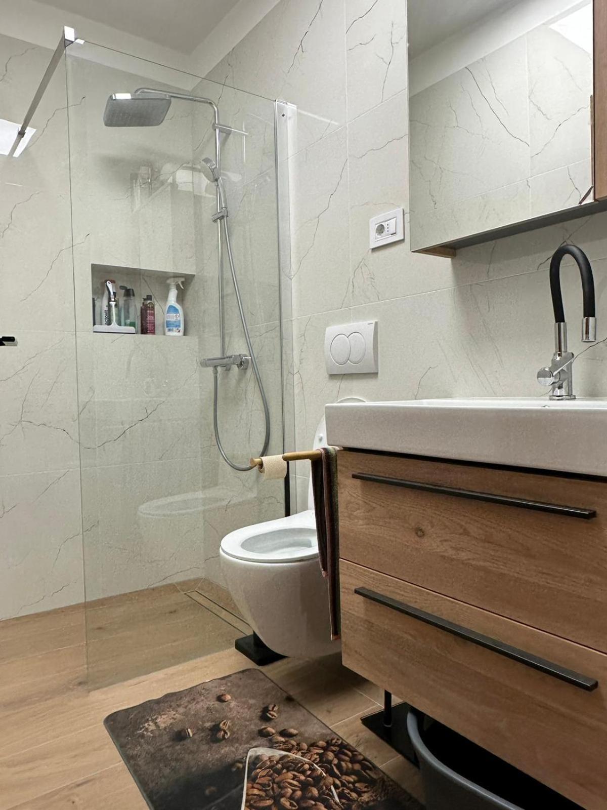 Stone House Dioniz Villa Brnistrova Екстериор снимка